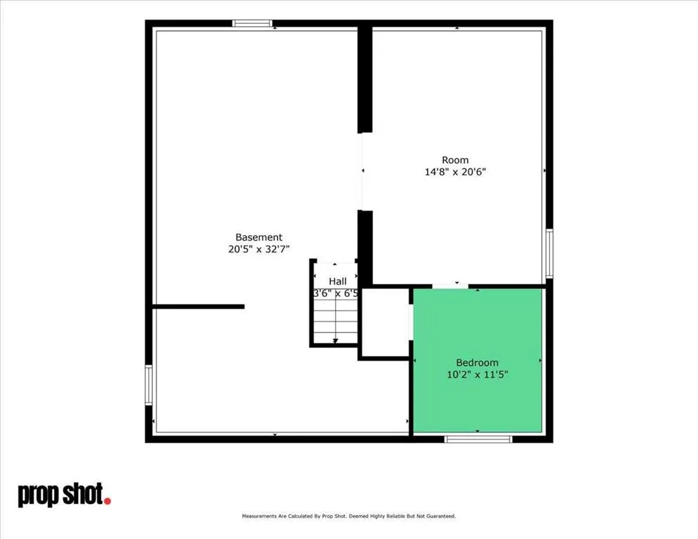 10653 Royal Oaks Drive