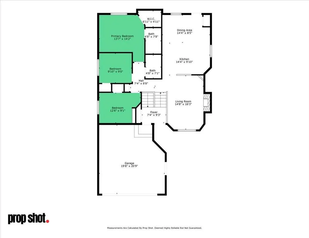 10653 Royal Oaks Drive