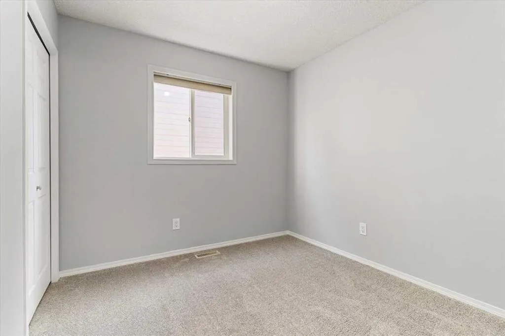 10653 Royal Oaks Drive