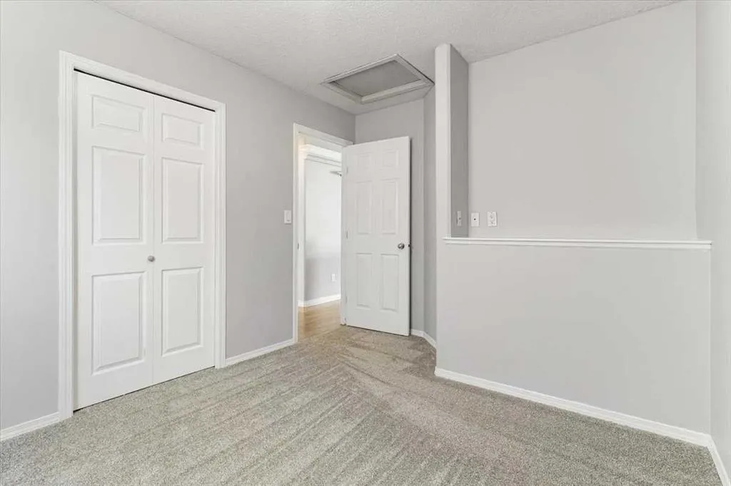 10653 Royal Oaks Drive
