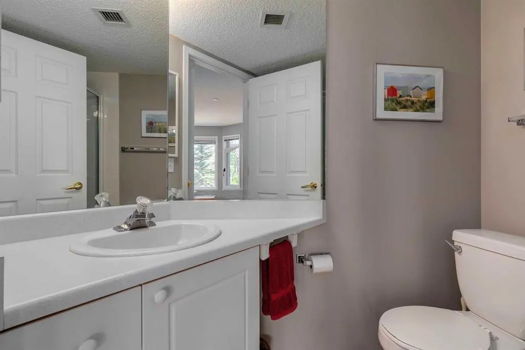 3303 Sienna Park Green SW