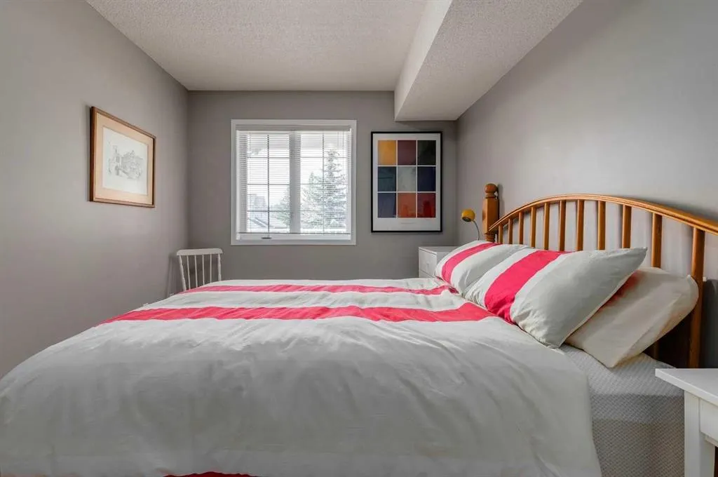 3303 Sienna Park Green SW
