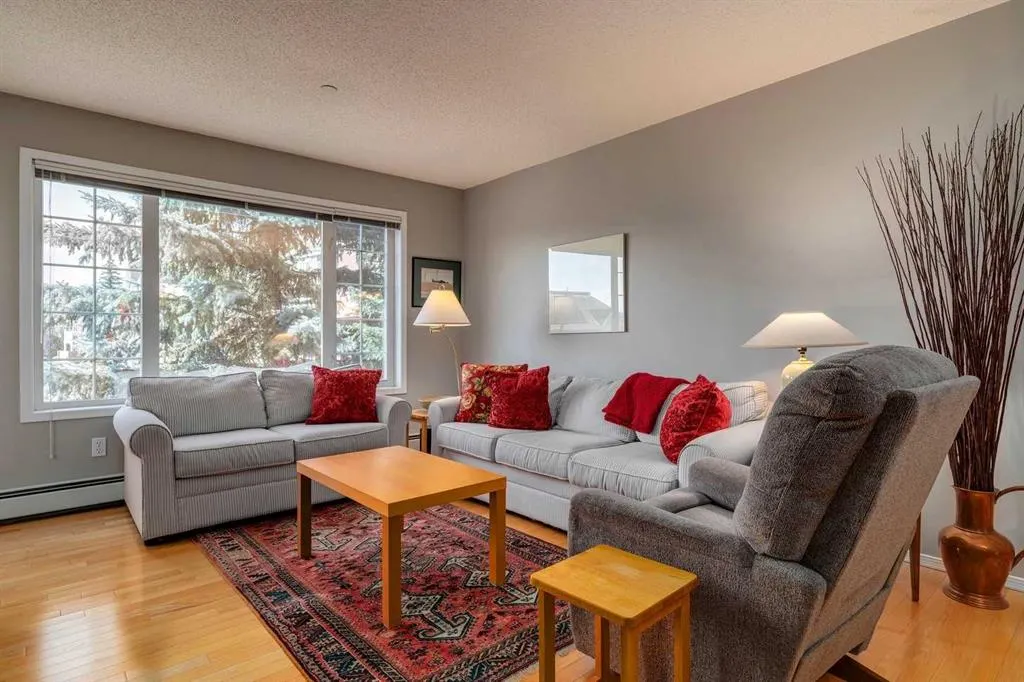 3303 Sienna Park Green SW