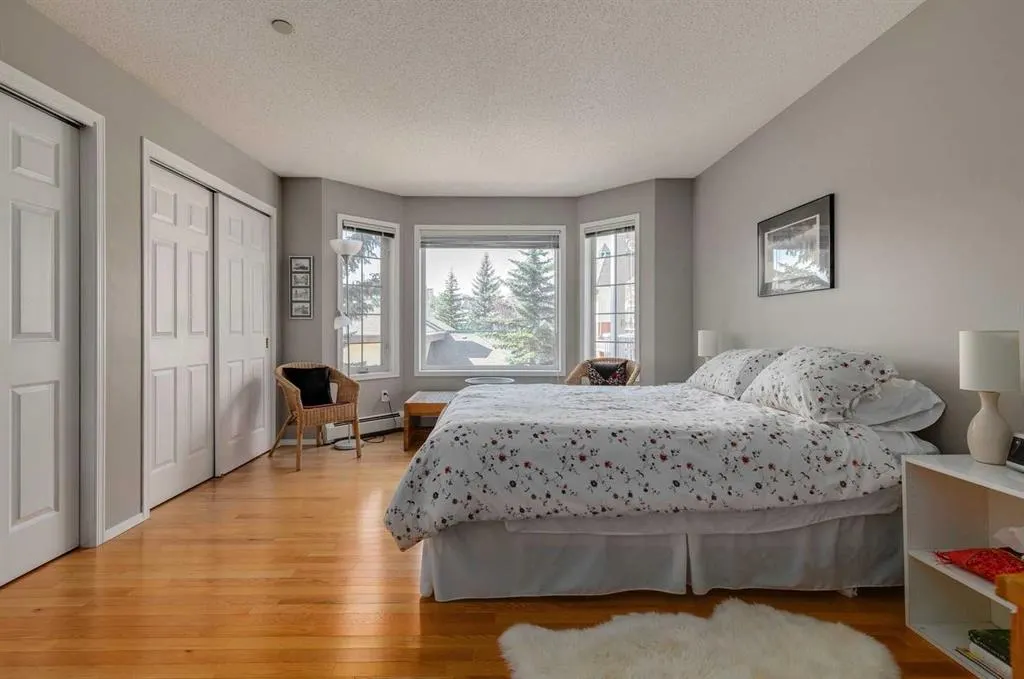 3303 Sienna Park Green SW