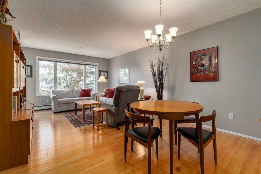 3303 Sienna Park Green SW