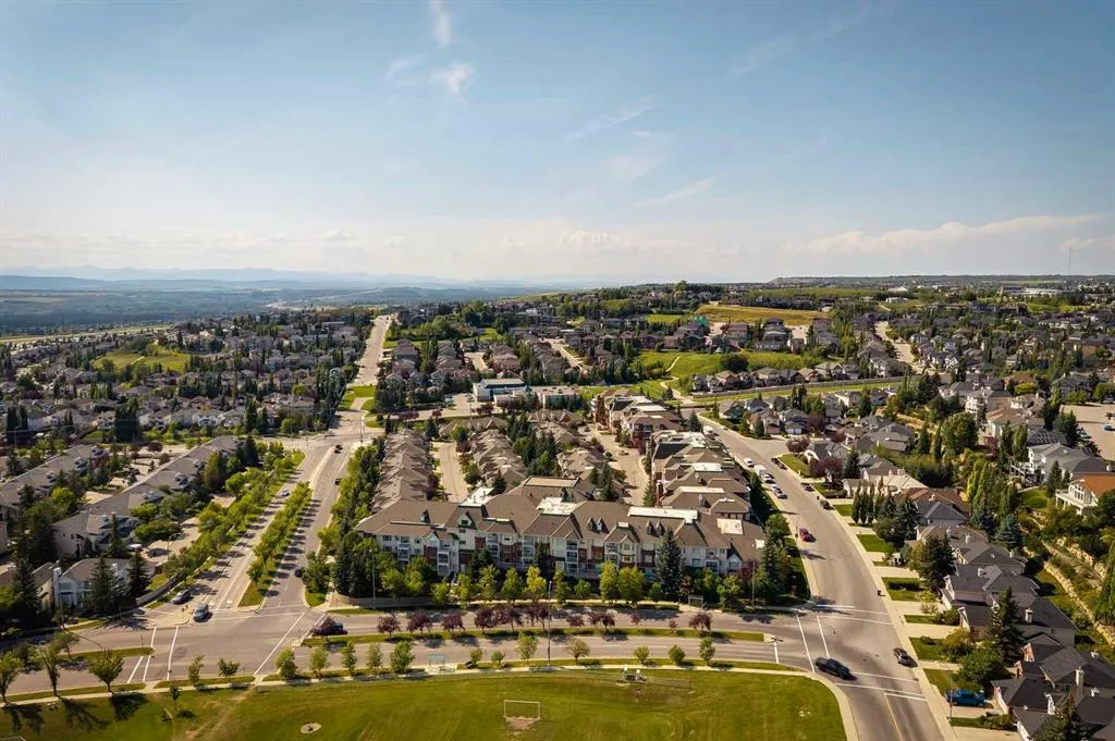 3303 Sienna Park Green SW