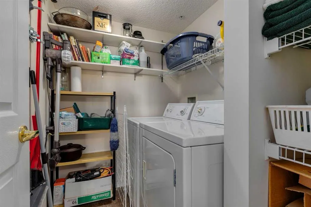 3303 Sienna Park Green SW