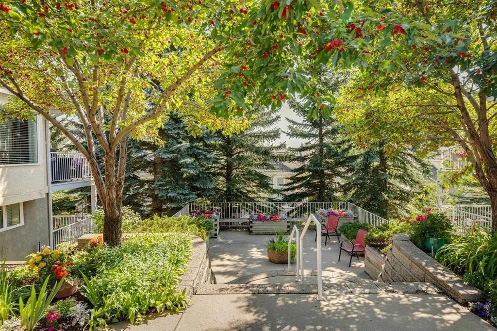 3303 Sienna Park Green SW