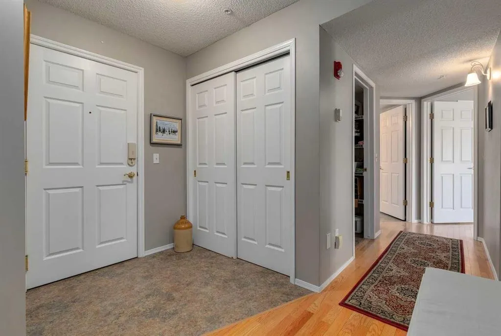 3303 Sienna Park Green SW