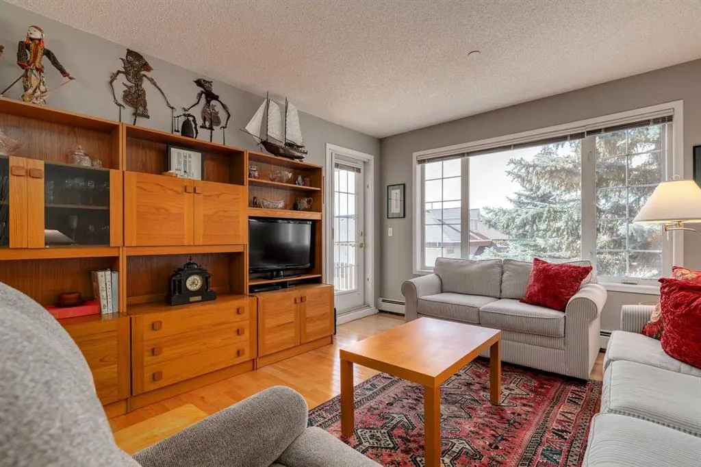 3303 Sienna Park Green SW