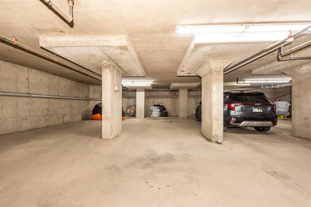 7210 80 Avenue NE, #215