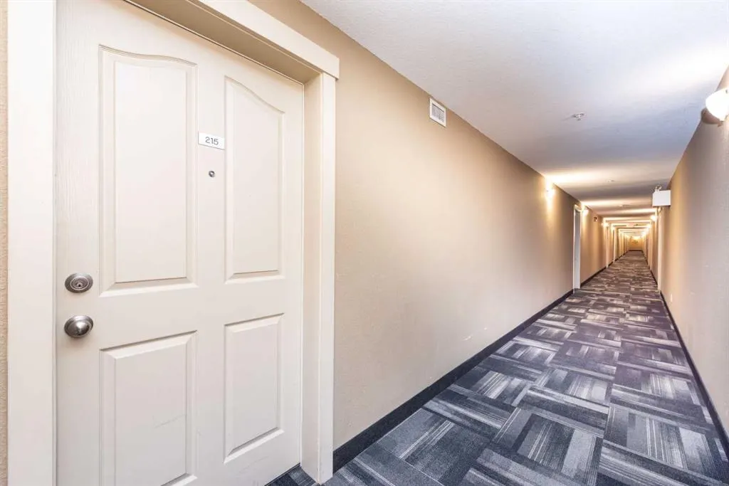 7210 80 Avenue NE, #215
