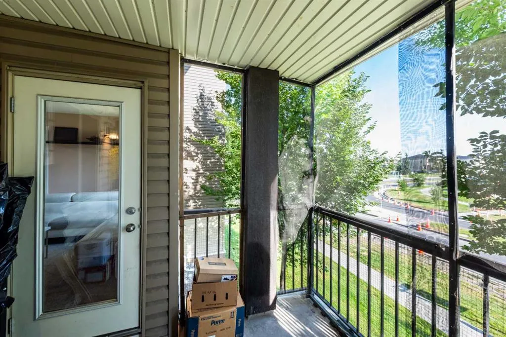 7210 80 Avenue NE, #215
