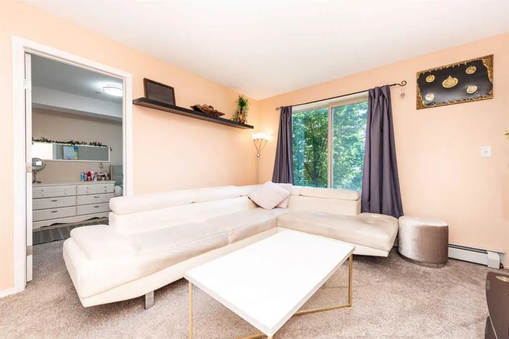 7210 80 Avenue NE, #215