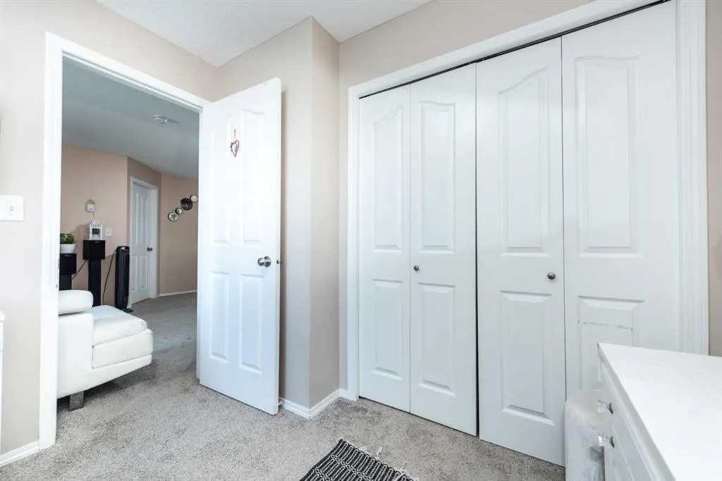 7210 80 Avenue NE, #215