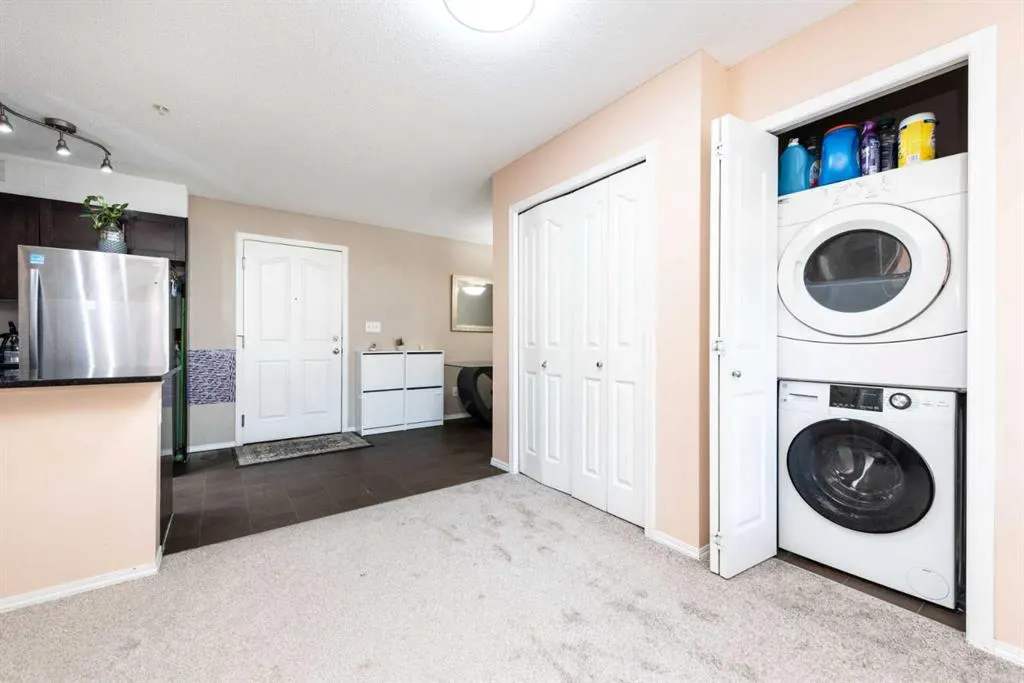 7210 80 Avenue NE, #215