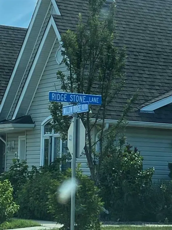 164 Ridge Stone Lane