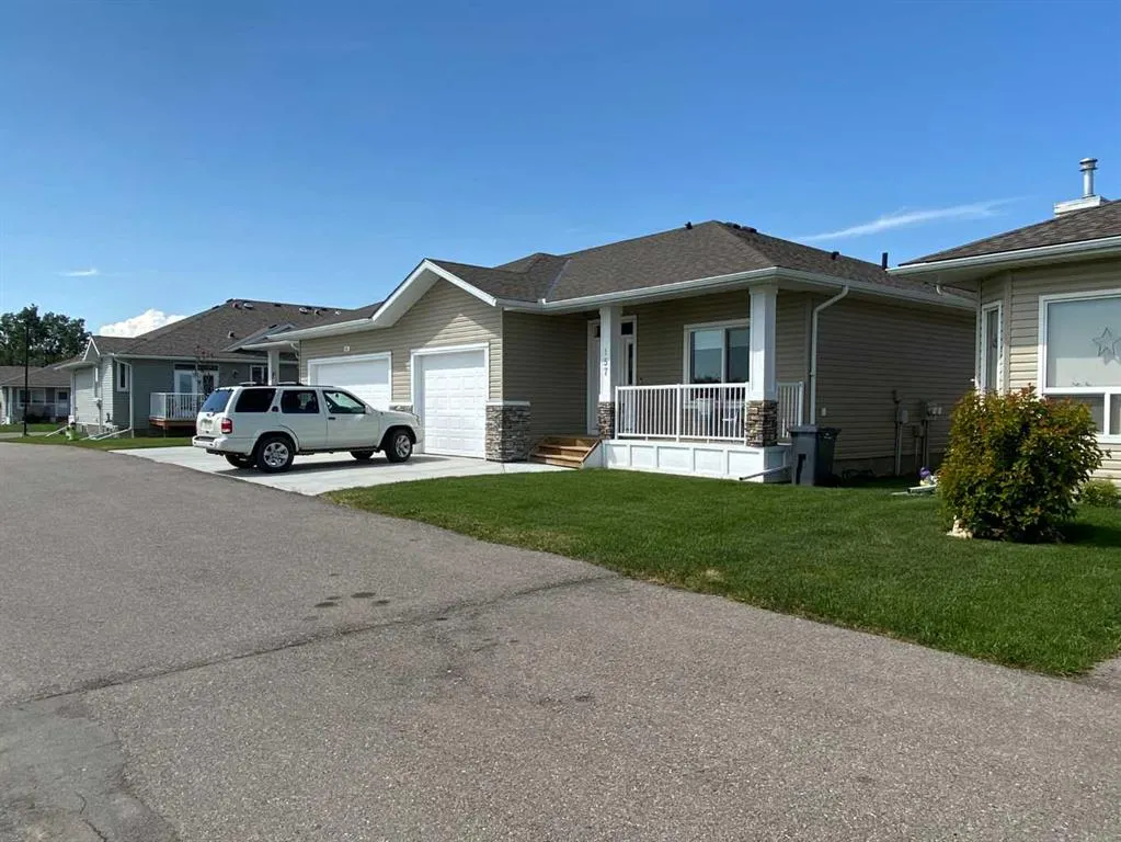 164 Ridge Stone Lane