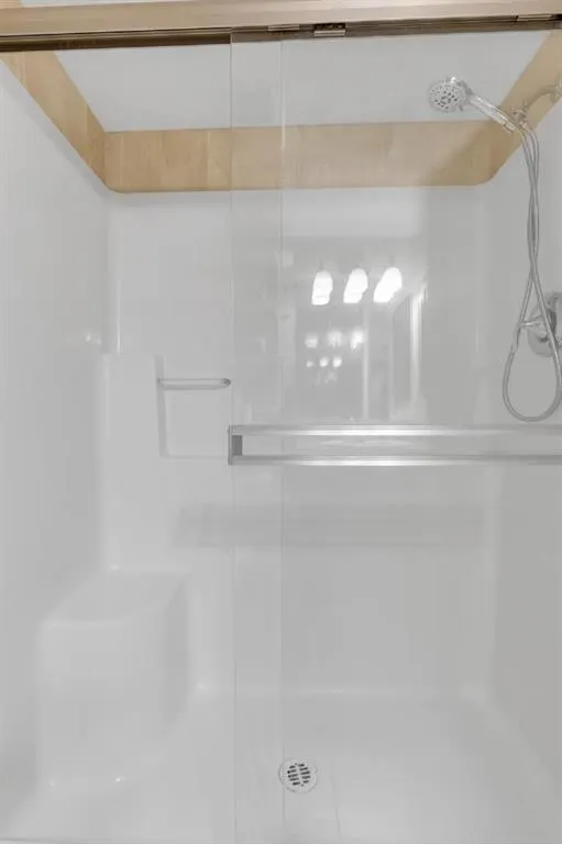 500 Rocky Vista Gardens NW, #126
