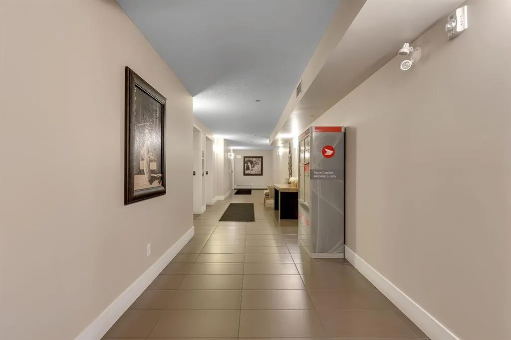 500 Rocky Vista Gardens NW, #126