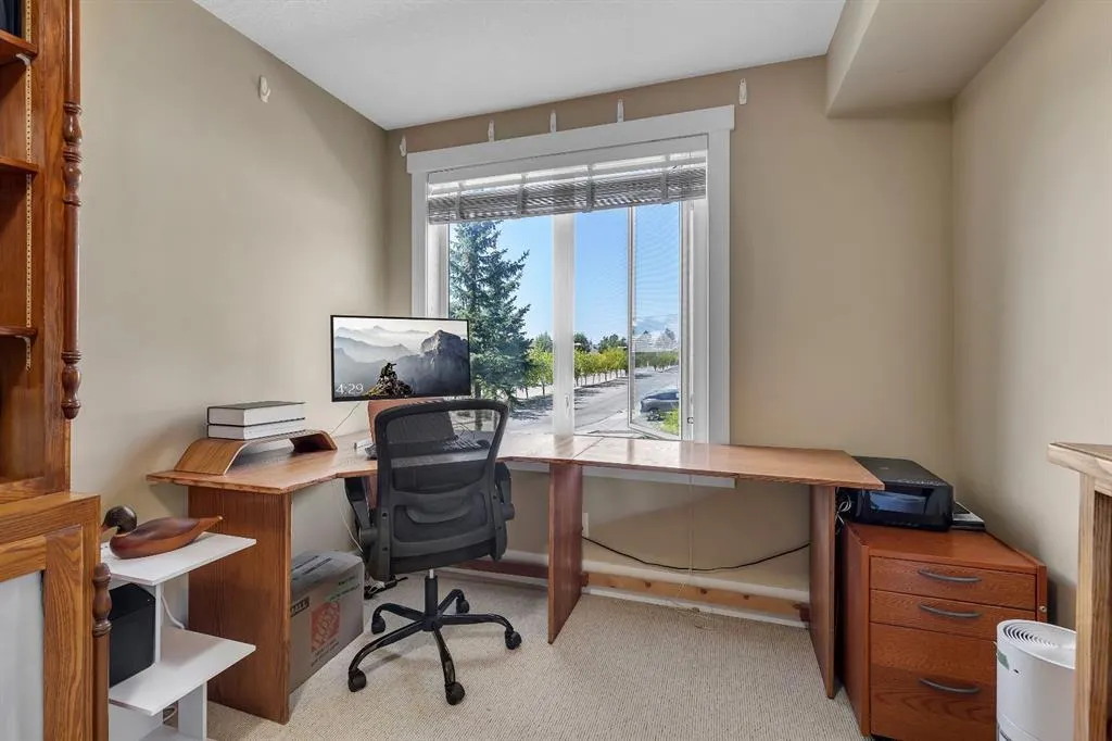 500 Rocky Vista Gardens NW, #126