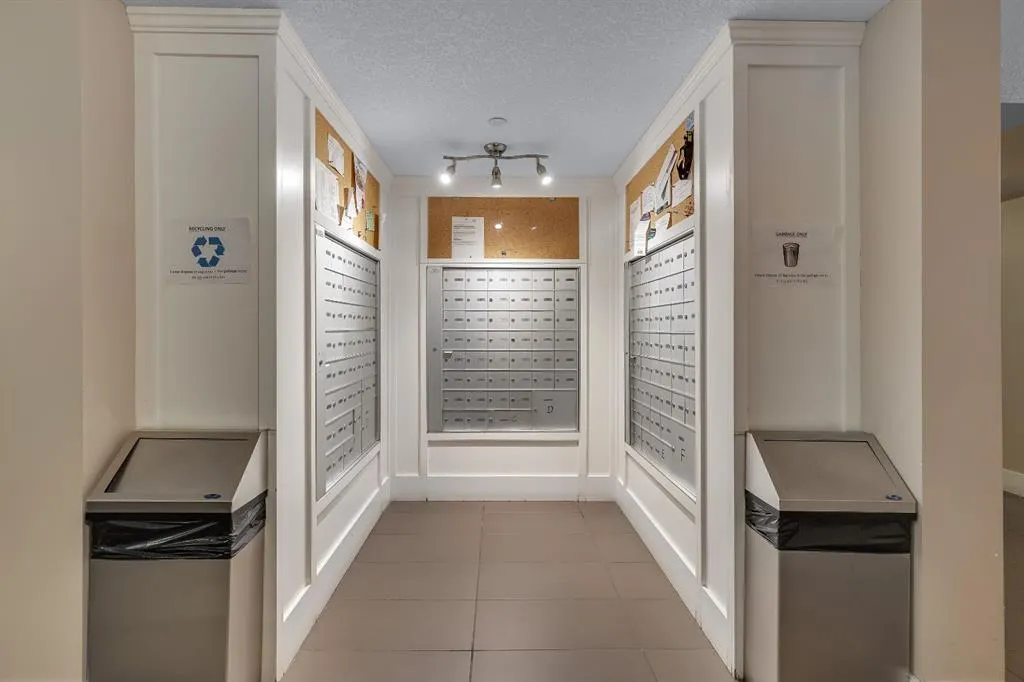 500 Rocky Vista Gardens NW, #126