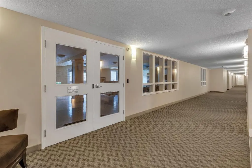500 Rocky Vista Gardens NW, #126