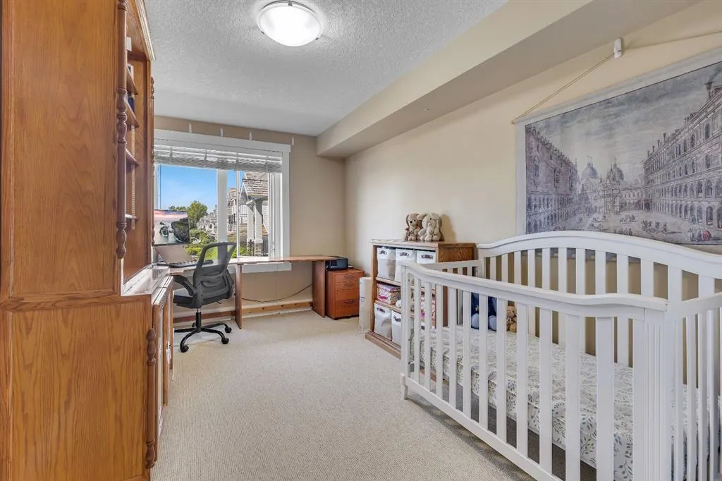 500 Rocky Vista Gardens NW, #126