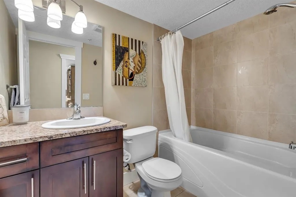 500 Rocky Vista Gardens NW, #126