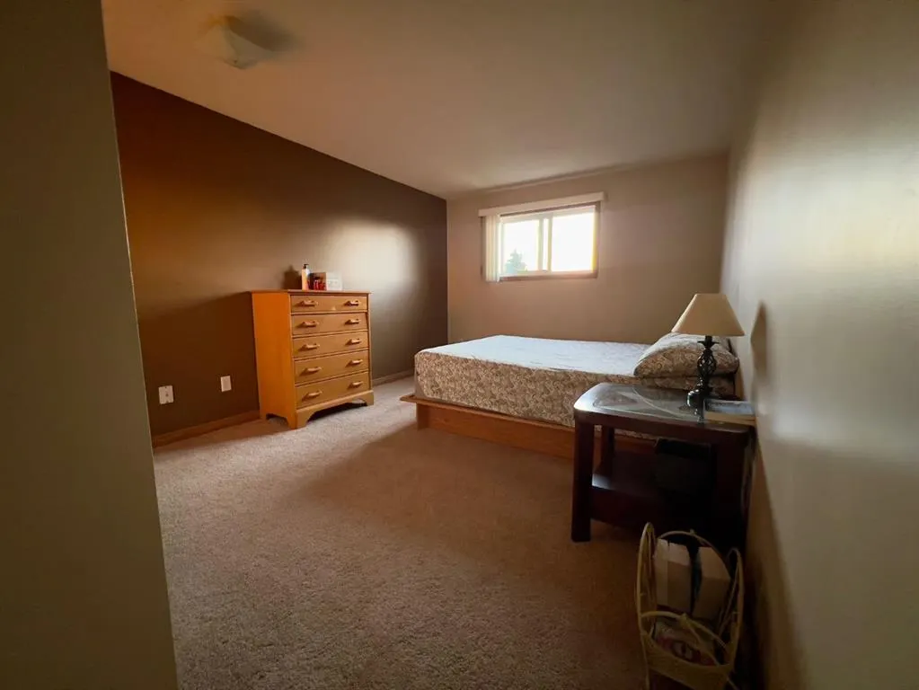1011 3rd street