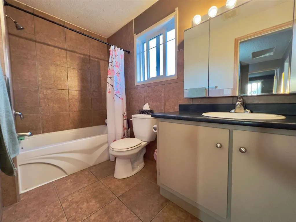 1011 3rd street