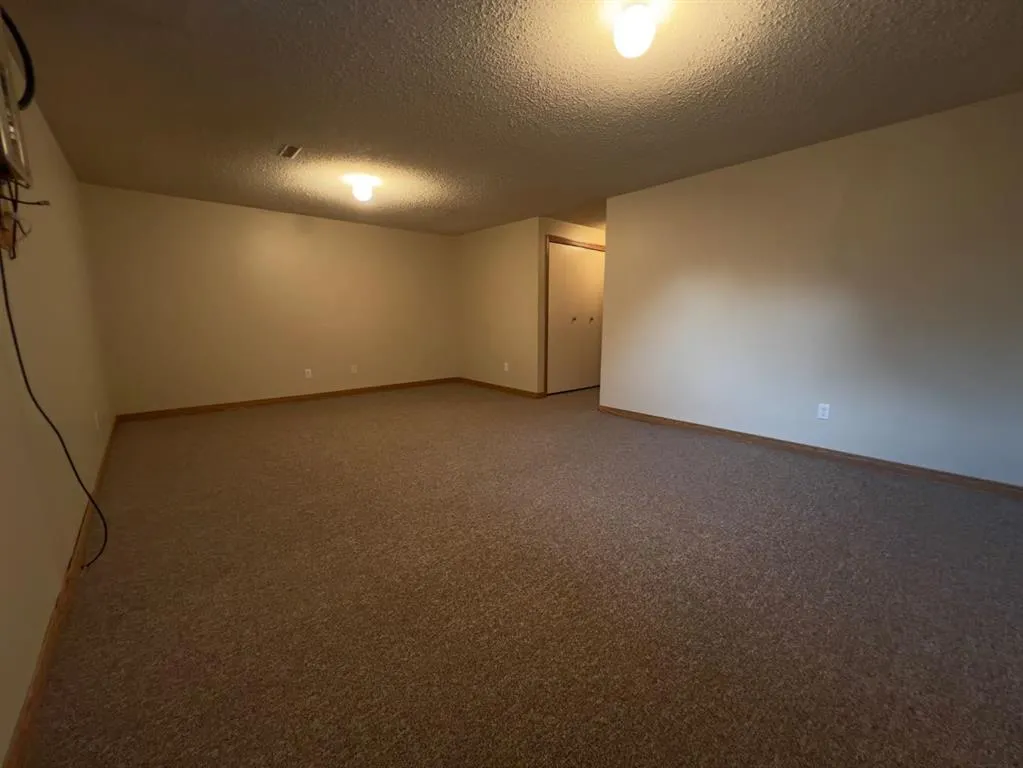 1011 3rd street
