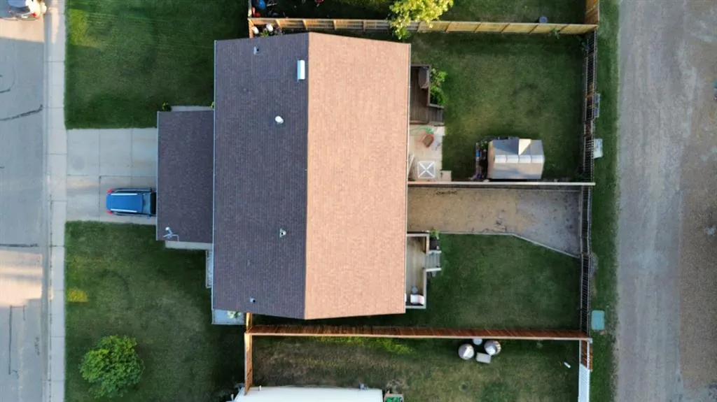 1011 3rd street