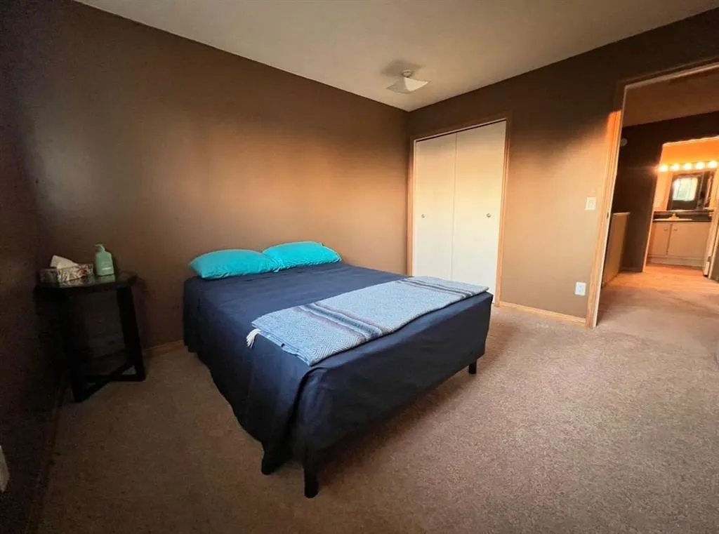 1011 3rd street