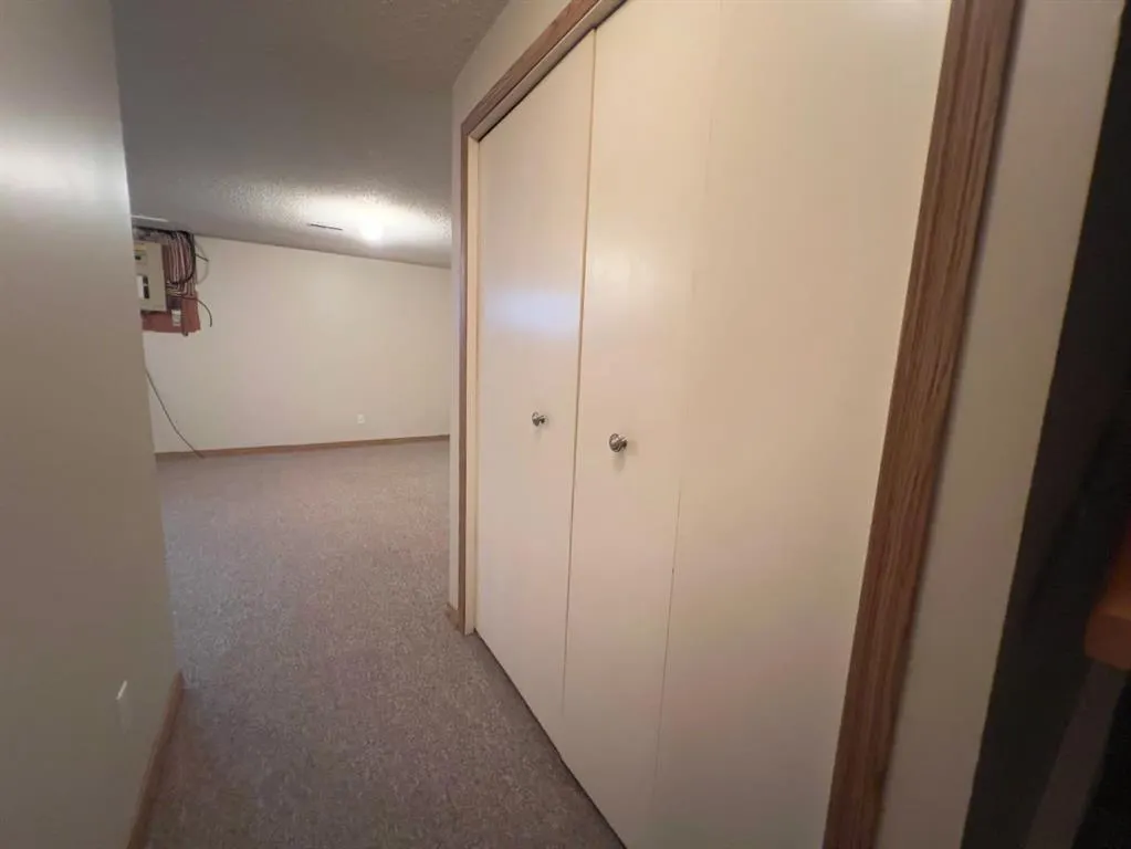 1011 3rd street
