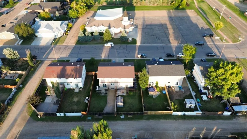 1011 3rd street