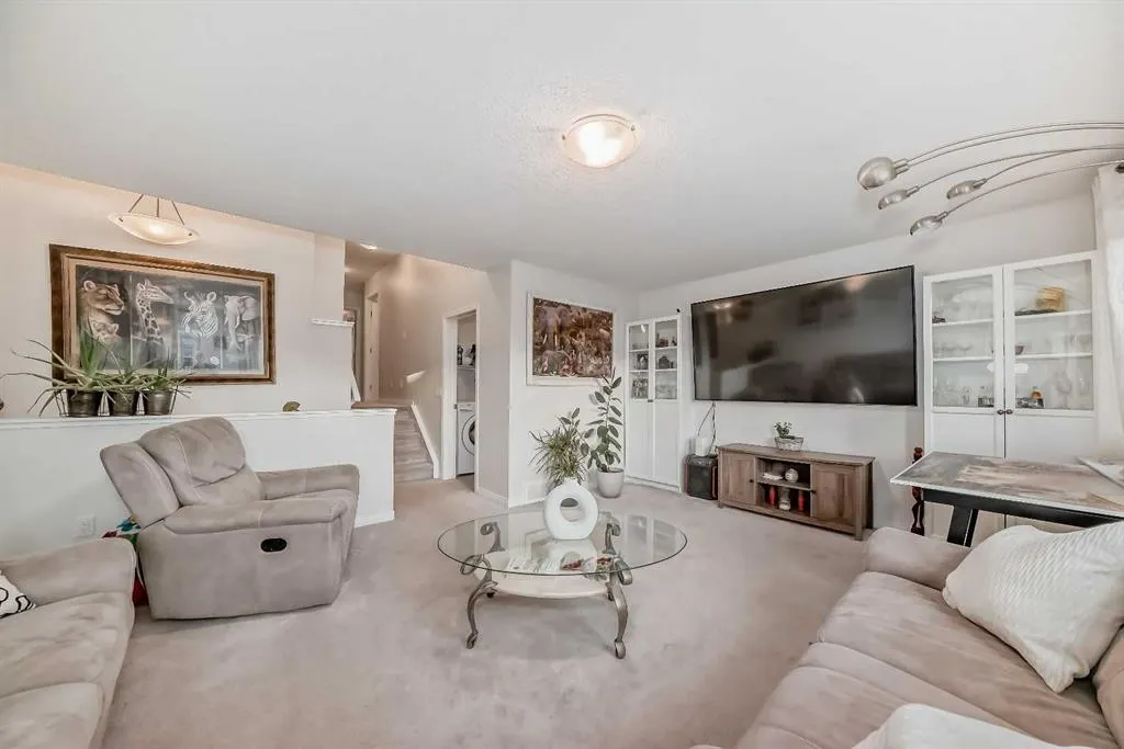 284 Paint Horse Drive