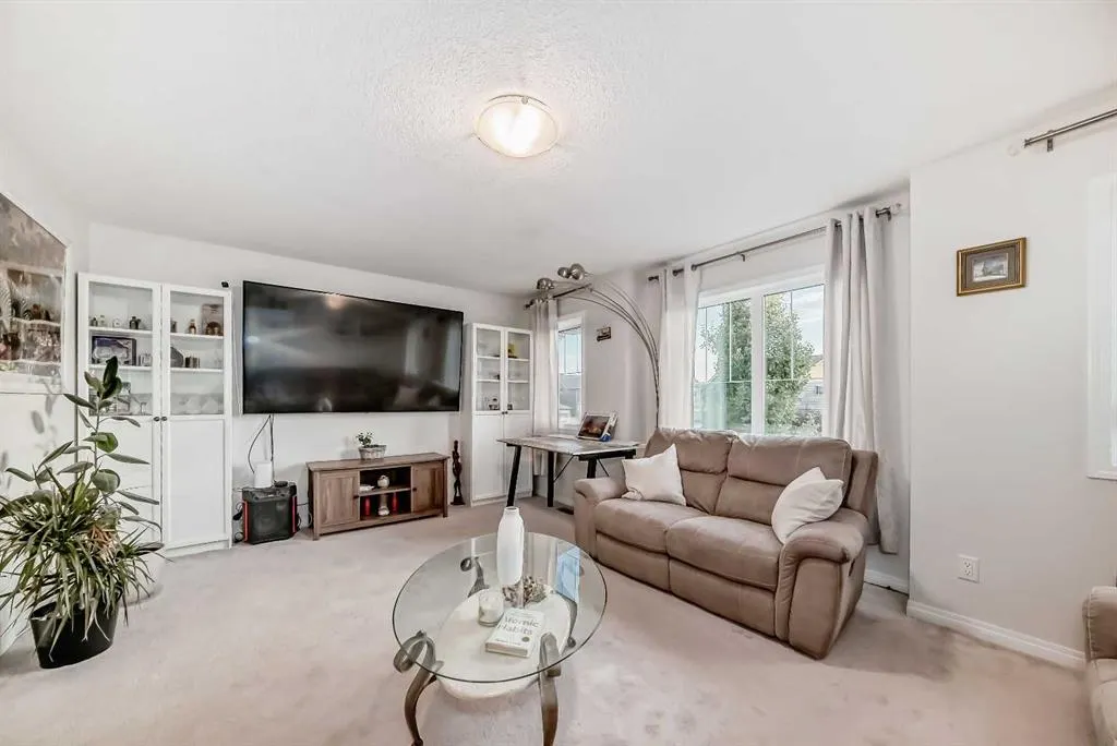 284 Paint Horse Drive