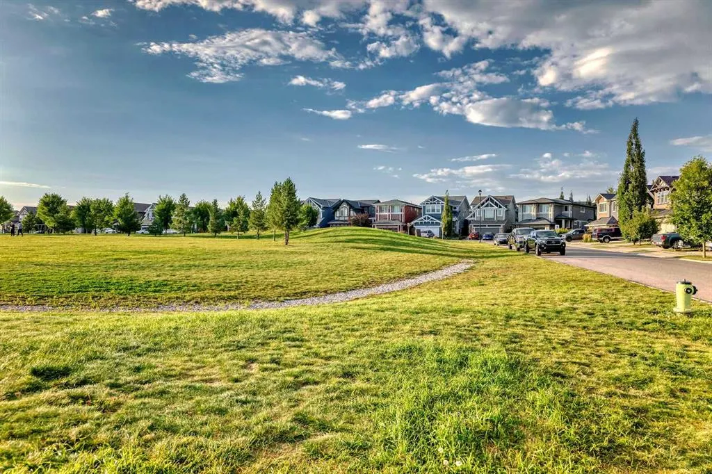 284 Paint Horse Drive