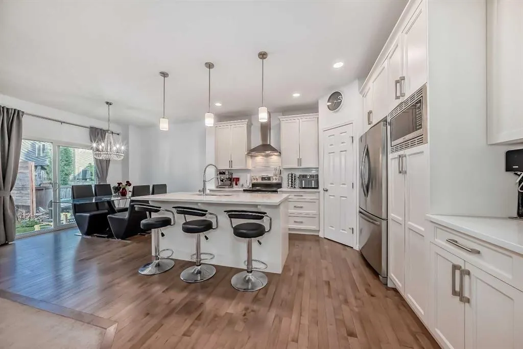 284 Paint Horse Drive