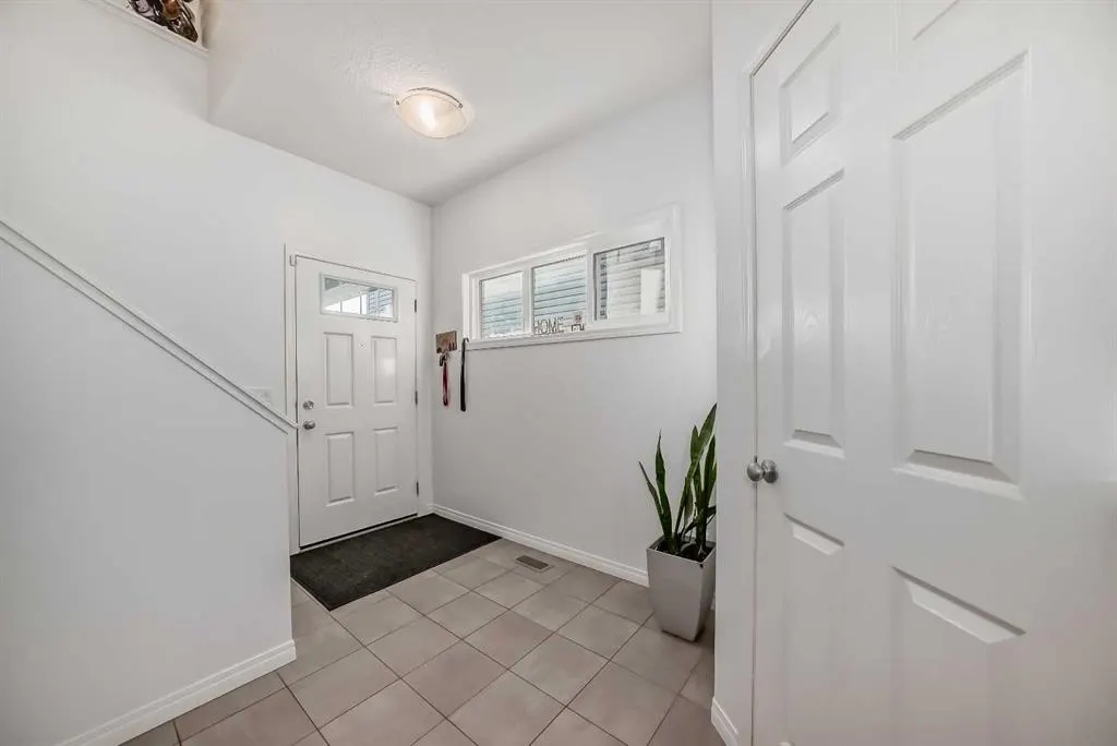 284 Paint Horse Drive