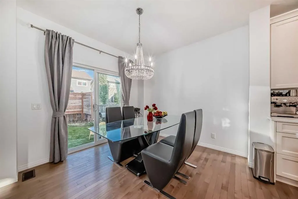 284 Paint Horse Drive