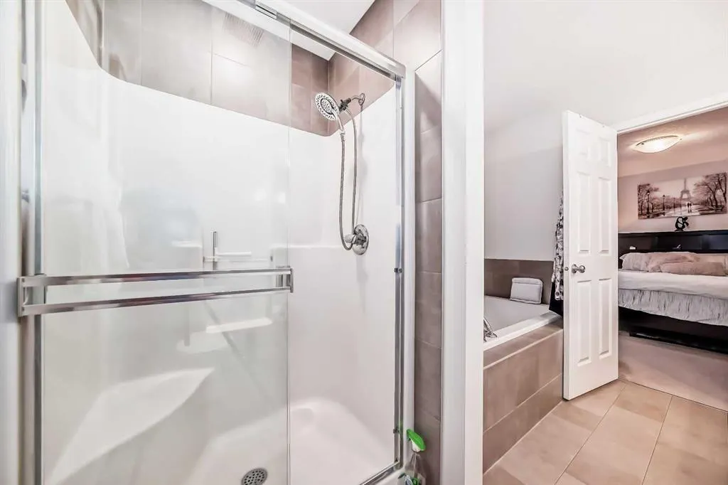 284 Paint Horse Drive