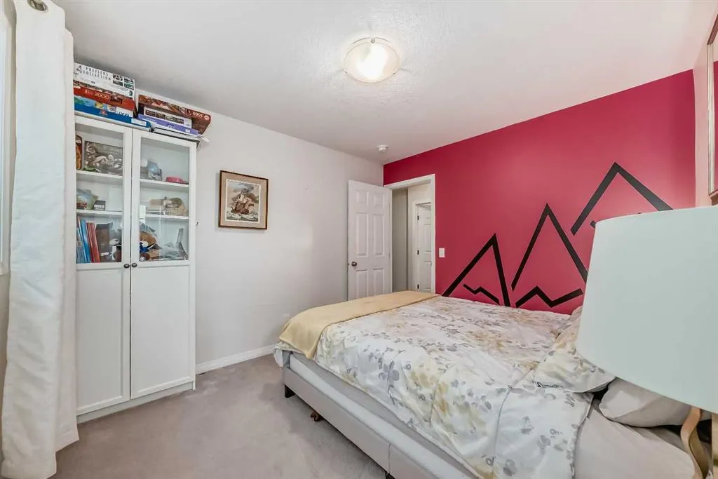 284 Paint Horse Drive