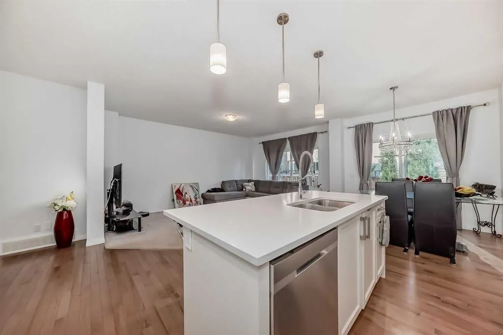 284 Paint Horse Drive