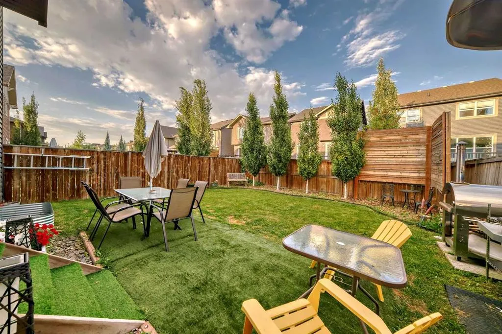 284 Paint Horse Drive