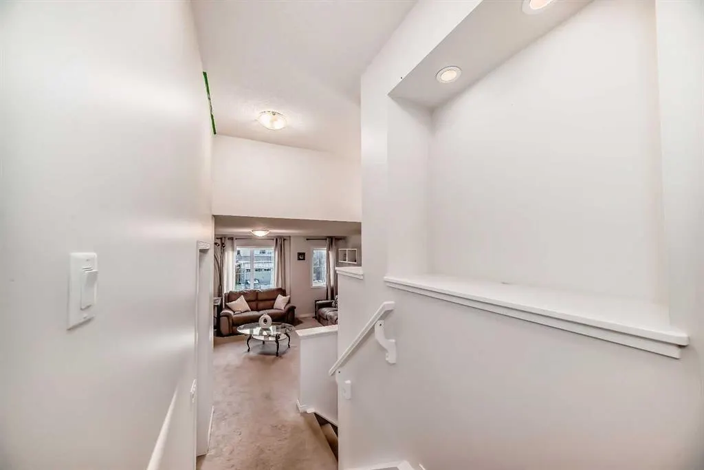 284 Paint Horse Drive