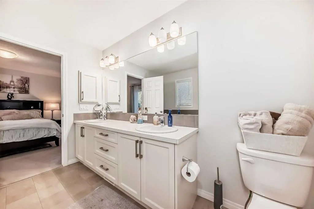 284 Paint Horse Drive