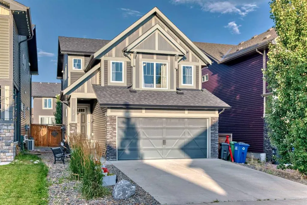 284 Paint Horse Drive