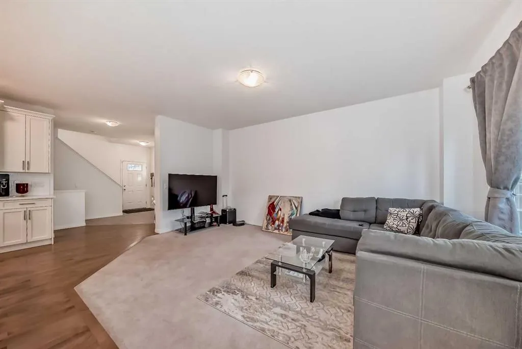 284 Paint Horse Drive